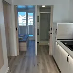 Hausboot Santa Lucia Novigrad - Floating Sea House 아파트 Novigrad Istria